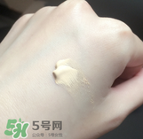 阿瑪尼遮瑕膏怎么樣？阿瑪尼遮瑕膏多少錢