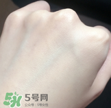 阿瑪尼遮瑕膏怎么樣？阿瑪尼遮瑕膏多少錢