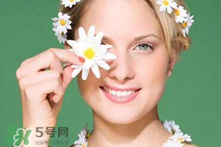 月經(jīng)有血塊吃什么調(diào)理？月經(jīng)有血塊吃什么藥？