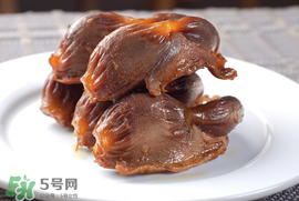 雞胗多少錢一斤？生雞胗多少錢一斤？
