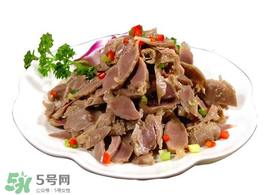 雞胗多少錢一斤？生雞胗多少錢一斤？