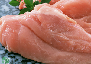 雞胸肉多少錢一斤？冰凍雞胸肉多少錢一斤？