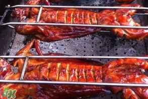 烤兔子多少錢(qián)一只？烤兔子一只能賣多少錢(qián)？