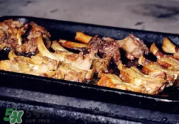 羊肉烤箱烤多久？羊肉烤箱烤多久能熟？