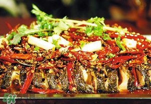 微波爐烤魚(yú)要多長(zhǎng)時(shí)間？微波爐烤魚(yú)要怎么做？