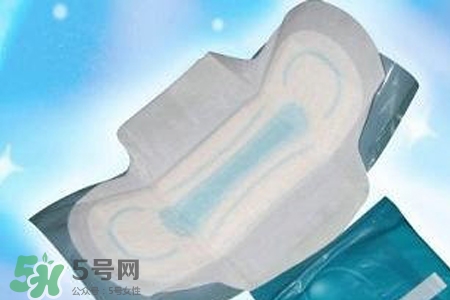 衛(wèi)生巾怎么存放？衛(wèi)生巾怎么保存？