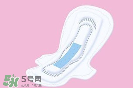 衛(wèi)生巾會(huì)過期嗎？衛(wèi)生巾的保質(zhì)期是多久？