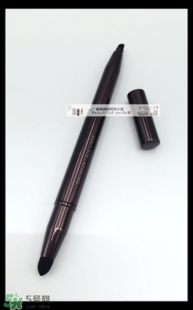 kevyn aucoin化妝刷怎么樣？KA化妝刷怎么用？