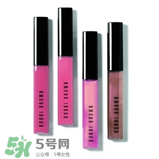 bobbi brown2017情人節(jié)彩妝有哪些？芭比布朗2017情人節(jié)系列價格