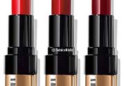 bobbi brown2017情人節(jié)彩妝有哪些？芭比布朗2017情人節(jié)系列價(jià)格