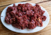 羊肉怎么腌制？腌制的羊肉怎么做好吃？