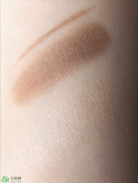 kevyn aucoin修容粉多少錢？KA修容粉價(jià)格