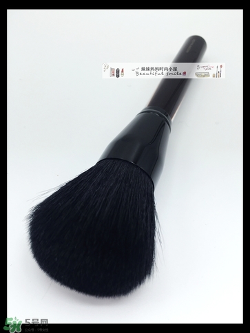 kevyn aucoin化妝刷怎么樣？KA化妝刷怎么用？