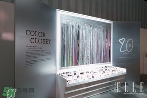 rmk20周年紀(jì)念彩妝有哪些多少錢？rmk20周年紀(jì)念color change2017