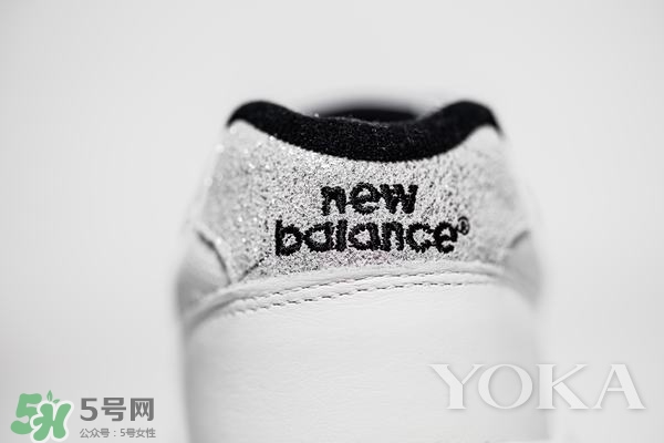 new balance2017情人節(jié)限量鞋子多少錢？