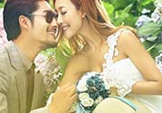 立春可以結(jié)婚嗎？立春結(jié)婚好不好？