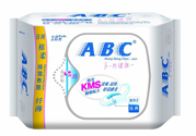 abc衛(wèi)生巾會導致痛經嗎？經痛能用abc衛(wèi)生巾嗎？