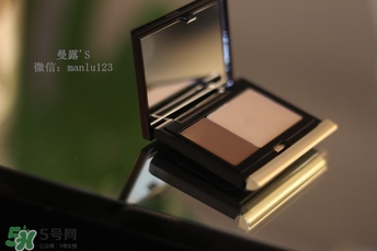 kevyn aucoin修容粉多少錢？KA修容粉價(jià)格