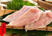 雞胸肉煮多久能熟？雞胸肉怎么煮比較嫩？