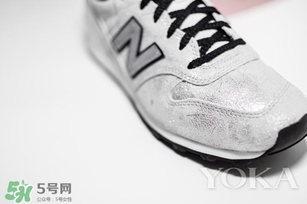 new balance2017情人節(jié)限量鞋子多少錢？