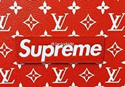 lv和supreme合作款有哪些？lv和supreme合作款多少錢？
