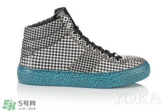jimmy choo2017情人節(jié)限量有哪些？jimmy choo2017情人節(jié)包包價格