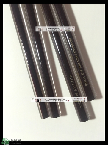 kevyn aucoin化妝刷怎么樣？KA化妝刷怎么用？