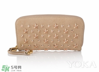 jimmy choo2017情人節(jié)限量有哪些？jimmy choo2017情人節(jié)包包價格