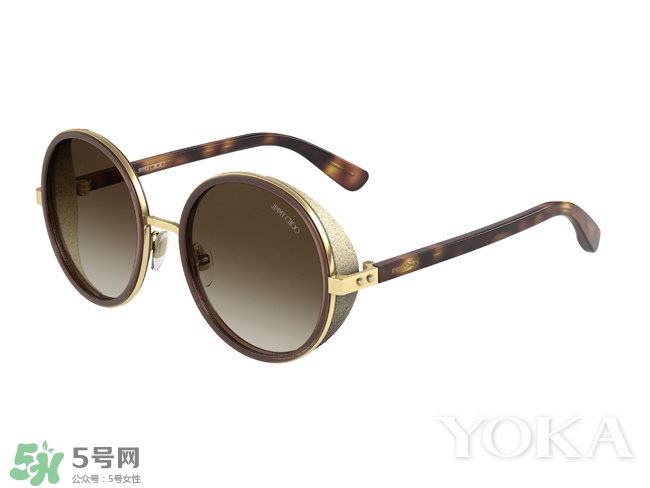 jimmy choo2017情人節(jié)限量有哪些？jimmy choo2017情人節(jié)包包價格