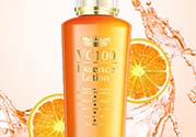 城野醫(yī)生vc100化妝水和城野醫(yī)生收斂水哪個好？對比