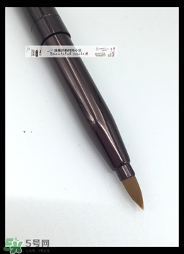 kevyn aucoin化妝刷怎么樣？KA化妝刷怎么用？