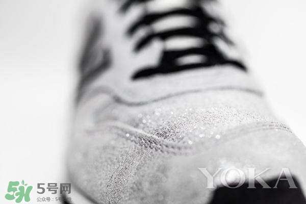 new balance2017情人節(jié)限量鞋子多少錢？