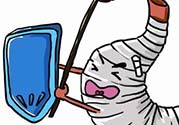 神經(jīng)性胃痙攣是什么？神經(jīng)性胃痙攣是什么原因？