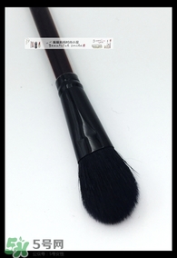 kevyn aucoin化妝刷怎么樣？KA化妝刷怎么用？