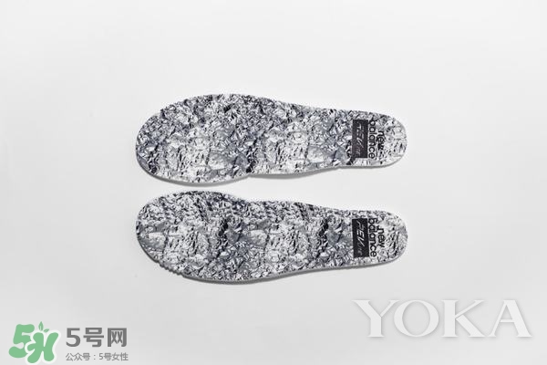 new balance2017情人節(jié)限量鞋子多少錢？