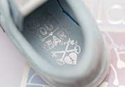 new balance2017情人節(jié)限量鞋子多少錢？