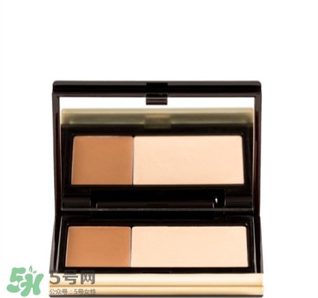 kevyn aucoin修容粉多少錢？KA修容粉價(jià)格