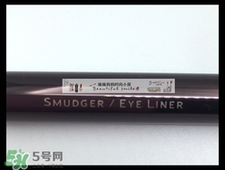 kevyn aucoin化妝刷怎么樣？KA化妝刷怎么用？