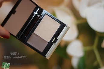 kevyn aucoin修容粉多少錢？KA修容粉價(jià)格