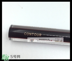 kevyn aucoin化妝刷怎么樣？KA化妝刷怎么用？