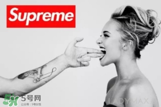 lv和supreme合作款有哪些？lv和supreme合作款多少錢？