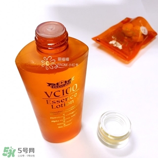 城野醫(yī)生vc100化妝水多少錢？城野醫(yī)生vc100化妝水日本價格