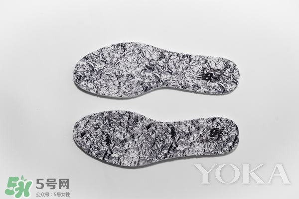 new balance2017情人節(jié)限量鞋子多少錢？