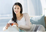 月經(jīng)有血塊怎么辦？月經(jīng)有血塊怎么調(diào)理？