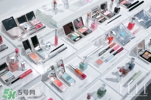 rmk20周年紀(jì)念彩妝有哪些多少錢？rmk20周年紀(jì)念color change2017