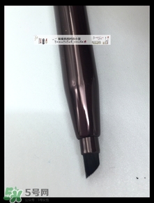 kevyn aucoin化妝刷怎么樣？KA化妝刷怎么用？