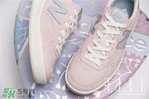 new balance2017情人節(jié)限量鞋子多少錢？