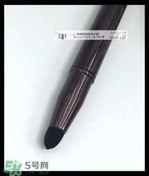 kevyn aucoin化妝刷怎么樣？KA化妝刷怎么用？