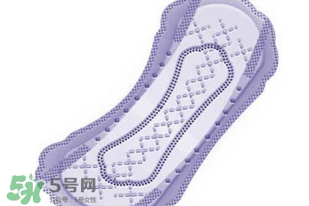 用衛(wèi)生巾過敏怎么辦？用衛(wèi)生巾過敏小妙招