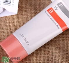 資生堂fwb隔離多少錢？資生堂fwb隔離價格